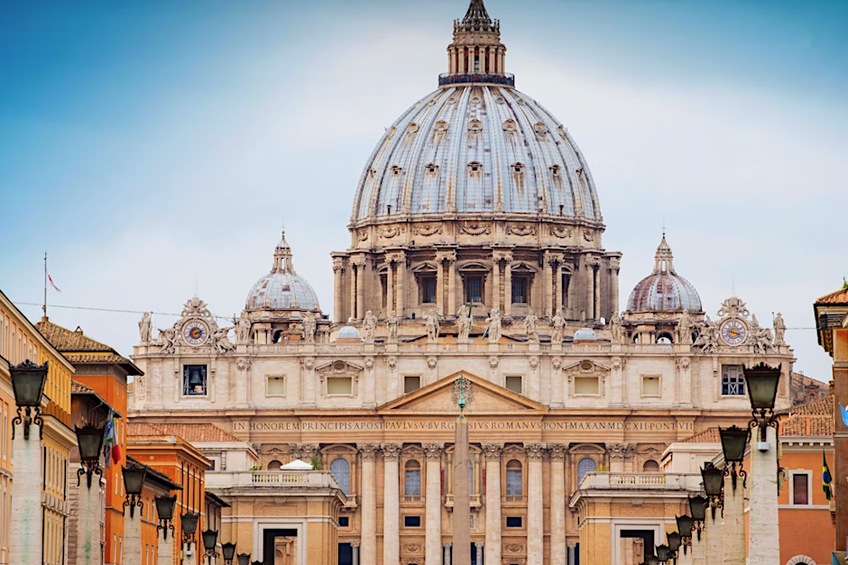 24 ore – Notizie aggiornate