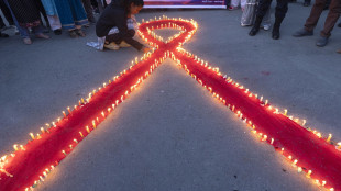Iss, nel 2024 110mila persone con Hiv seguite dai 167 centri pubblici