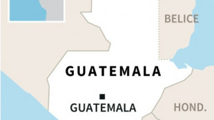 Descubren un altar maya que serv&iacute;a para sacrificios humanos en Guatemala