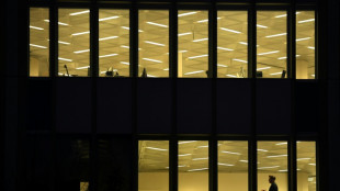 Studie: J&uuml;ngere am Arbeitsplatz h&auml;ufiger von Mobbing betroffen als &Auml;ltere 