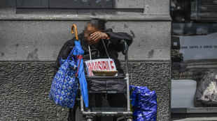 Il 16,2% a rischio povertà in Ue, Calabria terza con 37,2%