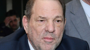 Harvey Weinstein attendu au tribunal de New York après l'annulation de sa condamnation