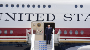 Trump, ulteriori ritiro di truppe dall'Europa? 'Vedremo'