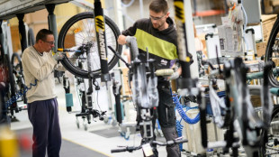 ADAC: Gro&szlig;teil der Fahrradh&auml;ndler gew&auml;hrt Preisnachlass 