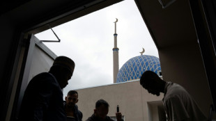 Abrigo Assabil, centro da migra&ccedil;&atilde;o global para os Estados Unidos