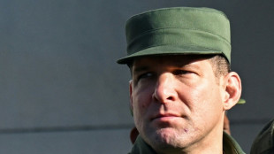 A Cuba, une nouvelle g&eacute;n&eacute;ration de Castro: des politiques et un influenceur