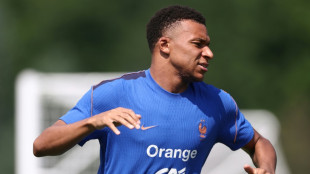France and Spain clash in World Cup semi-final