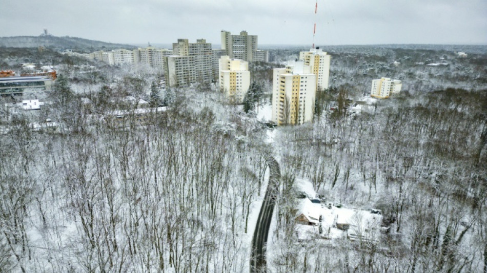 Bundesgerichtshof entscheidet &uuml;ber Untervermietung mit hohem Gewinn