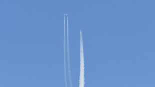 After long wait, Virgin Galactic begins commercial spaceflights