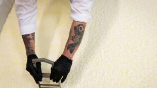 "Made in prison": en Bulgarie, on s'arrache les fromages des d&eacute;tenus