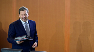 H&ouml;here Ausgaben und mehr Schulden: Kabinett beschlie&szlig;t Haushaltsentwurf 2027&nbsp;