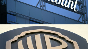 La UE autoriza con condiciones la adquisici&oacute;n de Warner por Paramount