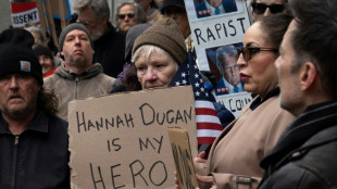 Un gran jurado de EEUU imputa a la jueza que ocult&oacute; a un migrante indocumentado