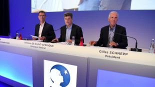 Danone prev&eacute; desprenderse de la mayor parte de sus actividades en Rusia