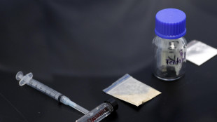 Riunione d'urgenza a Chigi dopo il furto di fentanyl all'ospedale Israelitico