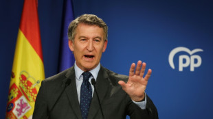 Con Pedro S&aacute;nchez en la lona, el PP espa&ntilde;ol se arma para acelerar su ca&iacute;da