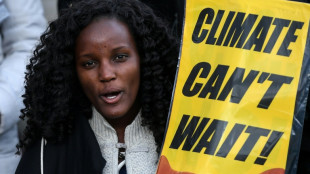 La UE acuerda reducir las emisiones en un 90% para 2040