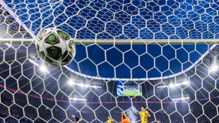 Mondiale club: Inter e Juventus scelgono sedi allenamenti in Usa