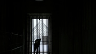 Louvre closes for second day as France hunts jewel thieves