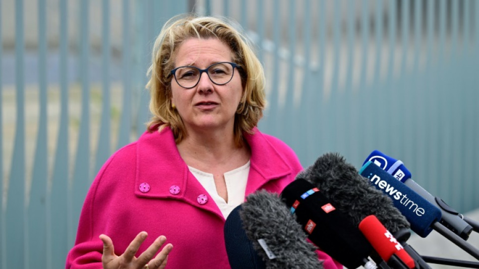 Fr&uuml;here Entwicklungsminister warnen Union und SPD vor Aufl&ouml;sung des Ressorts