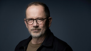 Thomas Legrand, accusé de connivence avec le PS, renonce à son émission sur France Inter