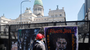 Argentina, approvata la controversa riforma del lavoro di Milei