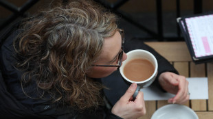 Dolcificanti aumentano fame e attività centro neurale appetito