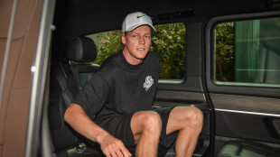 Wimbledon: Sinner, spero nello stesso epilogo dello scorso anno