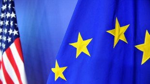 EU vows to 'respond firmly' to any trade pact breach by US