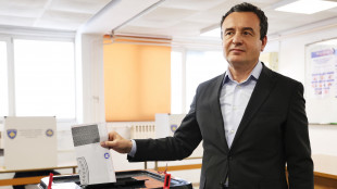 Exit poll, in Kosovo Kurti &egrave; avanti ma in calo
