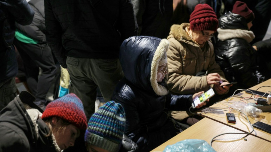 Un tercio de la poblaci&oacute;n mundial sigue privada de acceso a internet