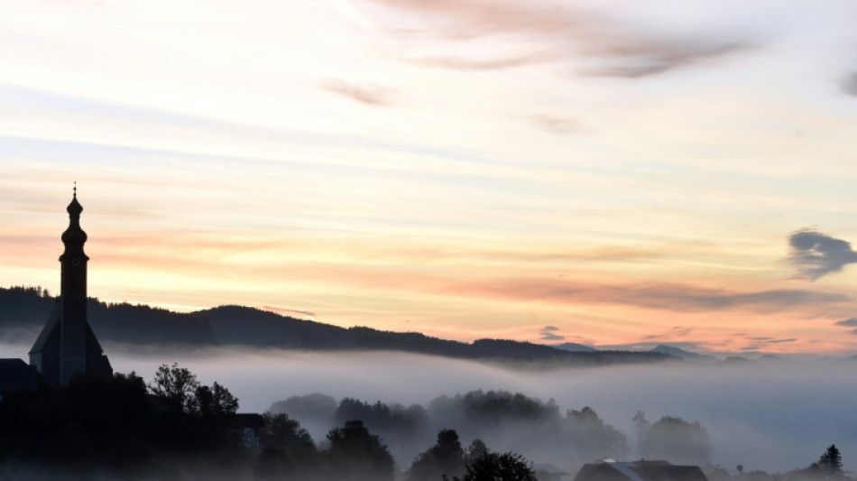 Kommunen erzielen 2021 &Uuml;berschuss von 4,6 Milliarden Euro