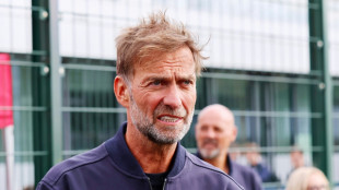 Revolution f&uuml;r Talente: Klopp will "eigene U21-Liga"