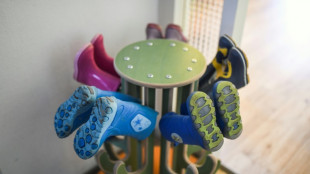 Gericht: Mutter und Vater teilen Kosten f&uuml;r Vaterschaftsfeststellung