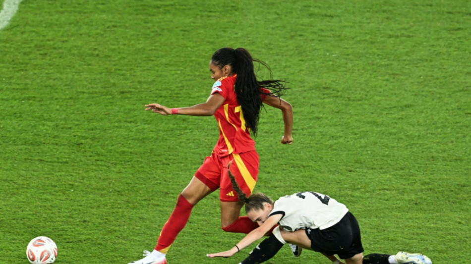 Wolfsburg best&auml;tigt "mehrere Wochen Pause" f&uuml;r Kleinherne