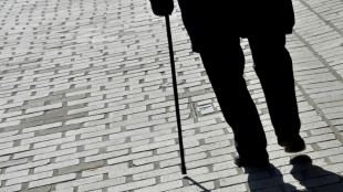 Sofortplan: BSW fordert 200 Euro mehr Rente und Einzahlpflicht f&uuml;r Abgeordnete