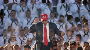 Comment le Nobel de la paix est devenu une obsession de Trump 