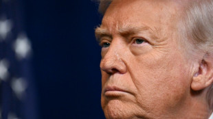 Trump k&uuml;ndigt R&uuml;ckzug der Nationalgarde aus Chicago und weiteren St&auml;dten an