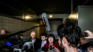 Malformation de leur enfant: une famille perd son procès contre Bayer