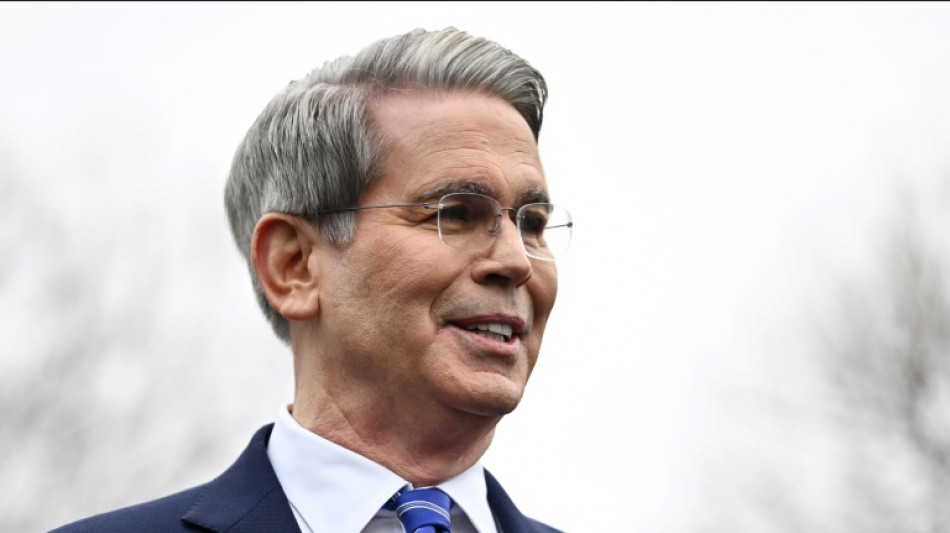 EEUU revoca la exenci&oacute;n para los pagos bancarios ligados al petr&oacute;leo ruso