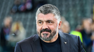 Mondiali: già venduti 35mila biglietti per Italia-Norvegia