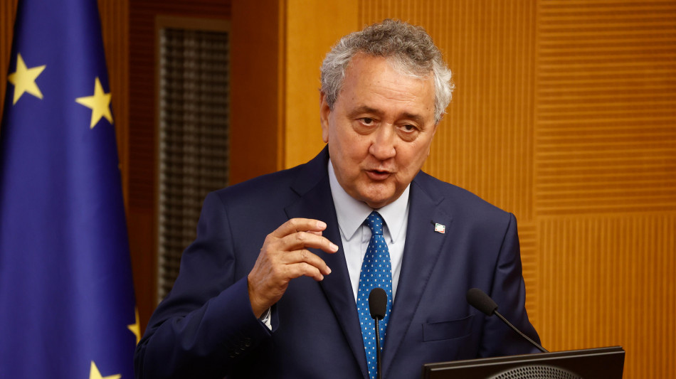 Nuoto: Barelli 'mondiali? Ragazzi arriveranno in forma'