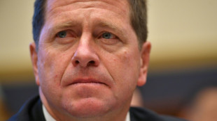 US-Senat best&auml;tigt Geheimdienstkoordinator Clayton