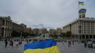 Zelensky r&eacute;clame &agrave; nouveau une rencontre avec Poutine, Moscou lui reproche son insistance