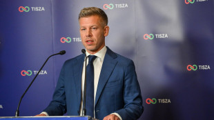 Magyar tra gli applausi della folla a Budapest, 'abbiamo liberato l'Ungheria'