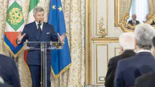 Simonelli, Napoli e Inter comportate in maniera elegante