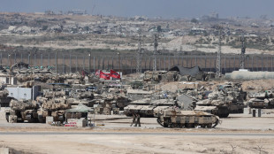 Guardian, solo 1 detenuto palestinese su 4 &egrave; combattente