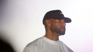 Booba à nouveau mis en examen pour harcèlement aggravé, cette fois sur Demdem, la compagne de Gims