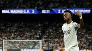 Semana de joga&ccedil;os: come&ccedil;am as quartas de final da Liga dos Campe&otilde;es