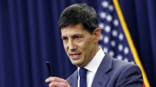 Warsh, la Federal Reserve rester&agrave; indipendente
